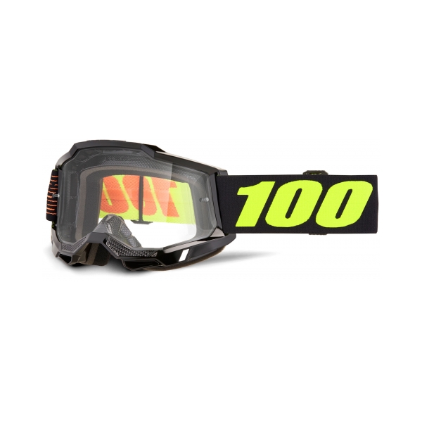 100% Очила Accuri 2 Fairbanks - BobiMX.com 100% Очила Accuri 2 Fairbanks