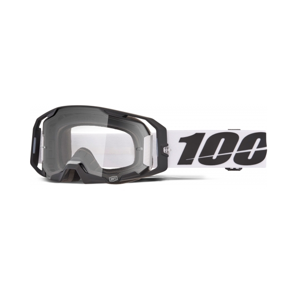 100% Очила ARmatic Caldwell - BobiMX.com 100% Очила ARmatic Caldwell