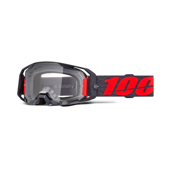 100% Очила ARmatic Turo - BobiMX.com 100% Очила ARmatic Turo