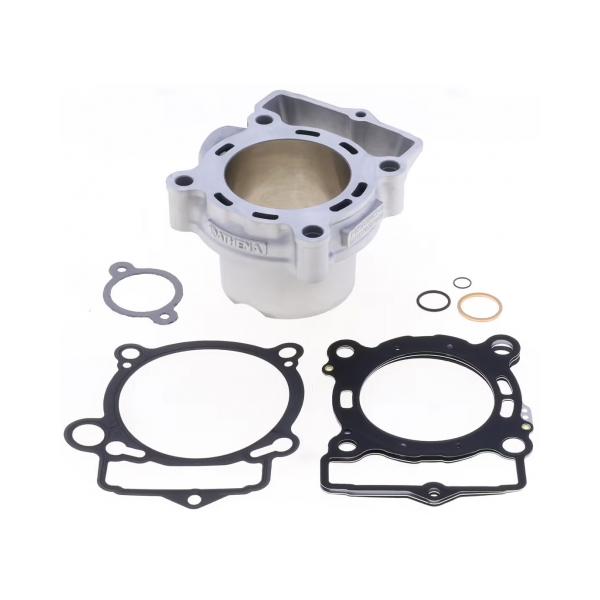 Athena Цилиндър кит KTM 250EXC-F 20-23; Husqvarna FE250 20-23, FC250 2021 - BobiMX.com Athena Цилиндър кит KTM 250EXC-F 20-23; Husqvarna FE250 20-23, FC250 2021