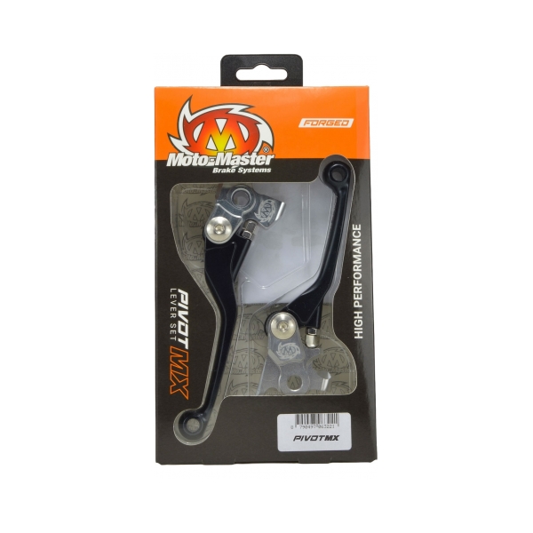 Moto-Master Комплект ръчки Kawasaki KX65 00-25, KX85 01-25; Suzuki RM-Z250 04/07-25, RM-Z450 05-25 - BobiMX.com Moto-Master Комплект ръчки Kawasaki KX65 00-25, KX85 01-25; Suzuki RM-Z250 04/07-25, RM-Z450 05-25