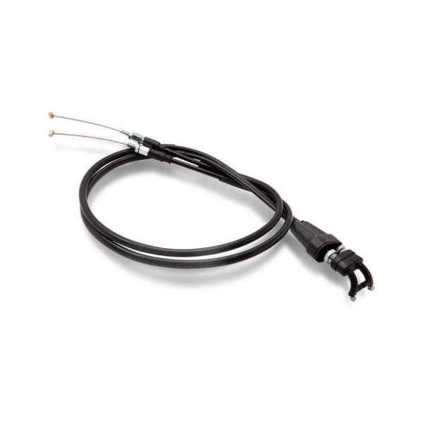 KTM Жило газ OEM KTM 125-300SX 23-26, EXC 24-26; Husqvarna TC 23-26 - BobiMX.com KTM Жило газ OEM KTM 125-300SX 23-26, EXC 24-26; Husqvarna TC 23-26