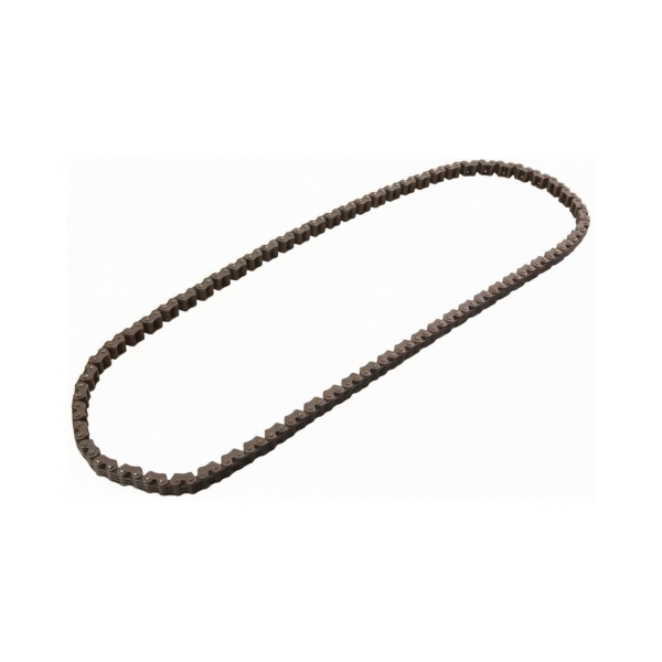 Kawasaki Ангренажна верига OEM Kawasaki ZX-14 ZZR1400 06-11 - BobiMX.com Kawasaki Ангренажна верига OEM Kawasaki ZX-14 ZZR1400 06-11