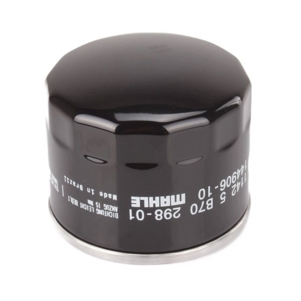 BMW Маслен Филтър OEM BMW S1000RR 22-25, R1250GS 18-24, F900XR 19-25, F850GS 19-23 - BobiMX.com BMW Маслен Филтър OEM BMW S1000RR 22-25, R1250GS 18-24, F900XR 19-25, F850GS 19-23