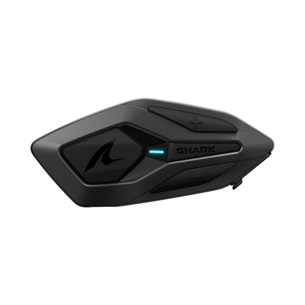 Shark Интерком Sena за Shark BT Single черен 1бр устройство - BobiMX.com Shark Интерком Sena за Shark BT Single черен 1бр устройство