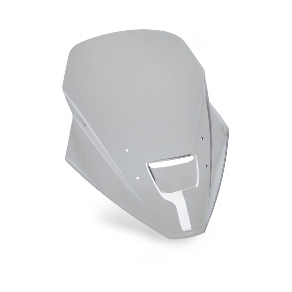 Puig Слюда V-Tech line Touring BMW C400X 19-26 Smoke - BobiMX.com Puig Слюда V-Tech line Touring BMW C400X 19-26 Smoke