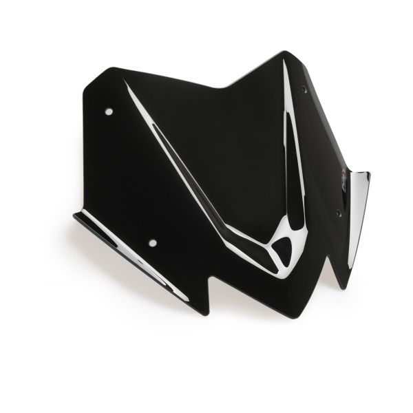 Puig Слюда V-Tech Line Sport Yamaha T-MAX 560 22-26 Black - BobiMX.com Puig Слюда V-Tech Line Sport Yamaha T-MAX 560 22-26 Black