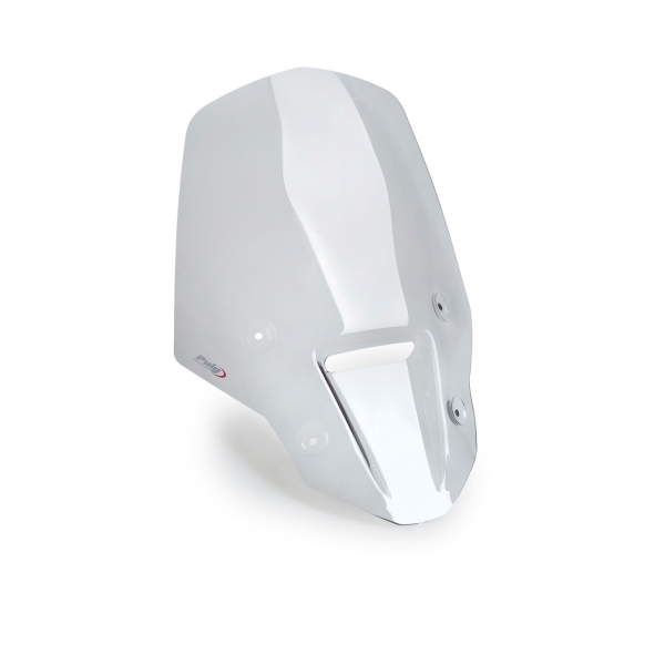 Puig Слюда Touring Honda XL750 Transalp 25-26 Clear - BobiMX.com Puig Слюда Touring Honda XL750 Transalp 25-26 Clear