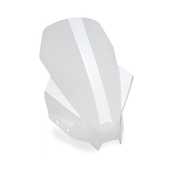 Puig Слюда V-Tech Line Touring Kymco Super Dink 125GT/ 350GT 25-26 Clear - BobiMX.com Puig Слюда V-Tech Line Touring Kymco Super Dink 125GT/ 350GT 25-26 Clear