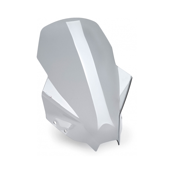 Puig Слюда V-Tech Line Touring Kymco Super Dink 125GT/ 350GT 25-26 Smoke - BobiMX.com Puig Слюда V-Tech Line Touring Kymco Super Dink 125GT/ 350GT 25-26 Smoke