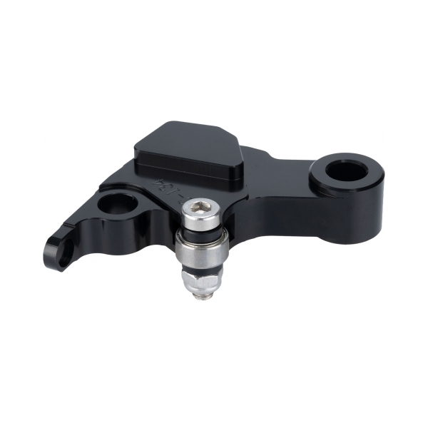 Puig Конзола за ръчка съединител Puig Voge DS900X 24-26 - BobiMX.com Puig Конзола за ръчка съединител Puig Voge DS900X 24-26