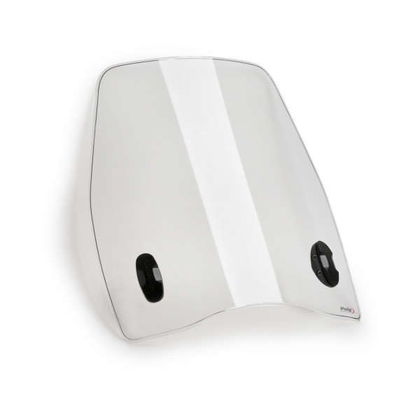 Puig Слюда Urban Piaggio Liberty 125 25-26 Clear - BobiMX.com Puig Слюда Urban Piaggio Liberty 125 25-26 Clear