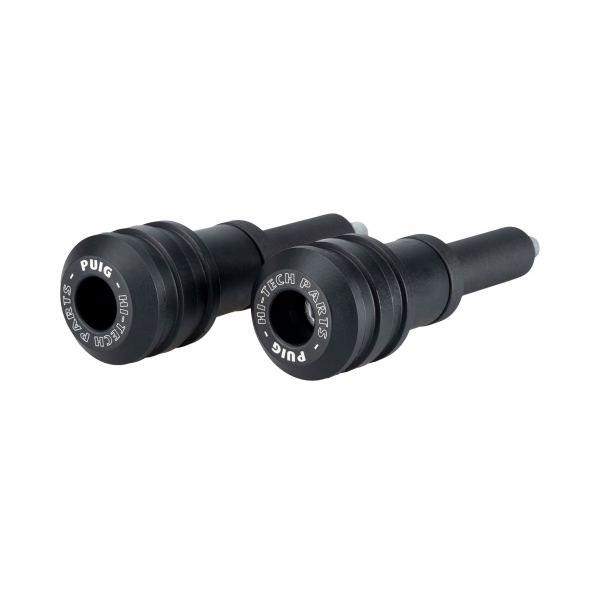 Puig Краш тапи Vintage Suzuki GSX-8TT 25-26 - BobiMX.com Puig Краш тапи Vintage Suzuki GSX-8TT 25-26