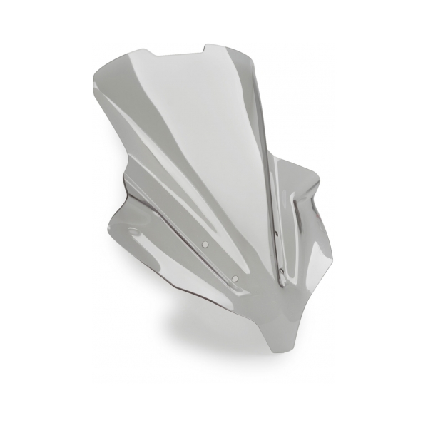 Puig Слюда New Generation Touring Yamaha MT-10 22-26, MT-10 SP 20-26 Smoke - BobiMX.com Puig Слюда New Generation Touring Yamaha MT-10 22-26, MT-10 SP 20-26 Smoke