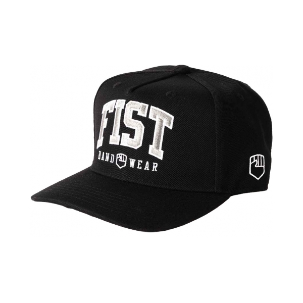 FIST Шапка Ruthless Snapback - BobiMX.com FIST Шапка Ruthless Snapback