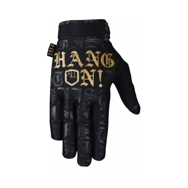 FIST Ръкавици Hang On - BobiMX.com FIST Ръкавици Hang On