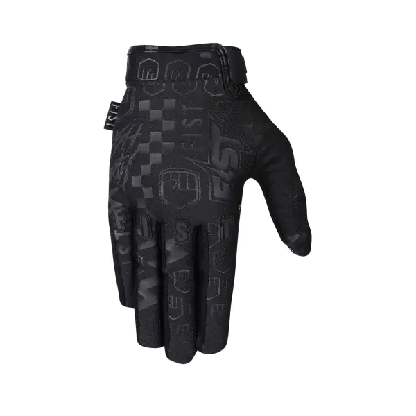 FIST Ръкавици Smash Forth - BobiMX.com FIST Ръкавици Smash Forth