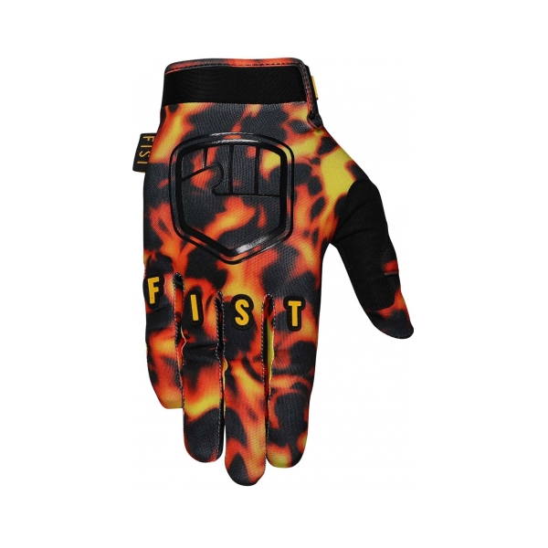 FIST Ръкавици Tortoise - BobiMX.com FIST Ръкавици Tortoise