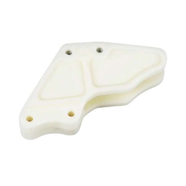 UFO Водач верига Kawasaki KX85 01-26 - BobiMX.com UFO Водач верига Kawasaki KX85 01-26