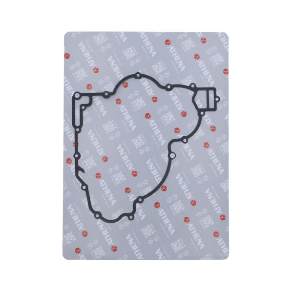 Athena Гaрнитура капак съединител вътрешна KTM 1390 Superduke R 24-25, 1290 Superadventure R/S 21-24, 1290 Superduke R 20-23 - BobiMX.com Athena Гaрнитура капак съединител вътрешна KTM 1390 Superduke R 24-25, 1290 Superadventure R/S 21-24, 1290 Superduke R 20-23