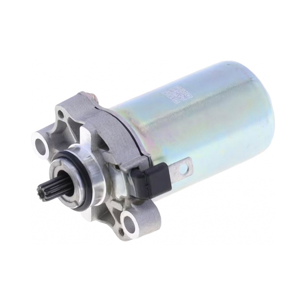 Athena Стартер Aprilia RS50 06-10,RS4 50 11-17; Piaggio Liberty 50 iGET 15-24 - BobiMX.com Athena Стартер Aprilia RS50 06-10,RS4 50 11-17; Piaggio Liberty 50 iGET 15-24