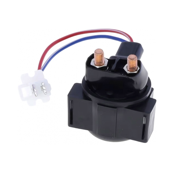 Athena Реле стартер Aprilia, Honda, KTM, Yamaha - BobiMX.com Athena Реле стартер Aprilia, Honda, KTM, Yamaha