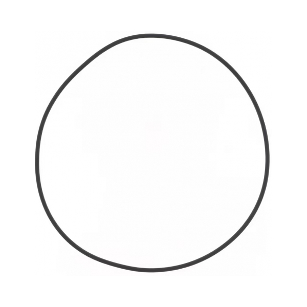 Athena Гарнитура О-ринг KTM 250SX 07-22, 250EXC 07-13/16-23; Husqvarna TC250 14-22, TE250 14-23; Beta RR250/300 13-26 - BobiMX.com Athena Гарнитура О-ринг KTM 250SX 07-22, 250EXC 07-13/16-23; Husqvarna TC250 14-22, TE250 14-23; Beta RR250/300 13-26