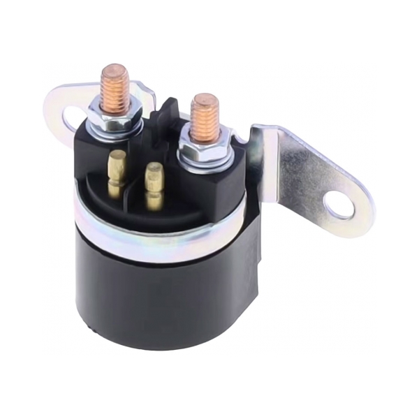 Athena Реле стартер Suzuki, Honda - BobiMX.com Athena Реле стартер Suzuki, Honda