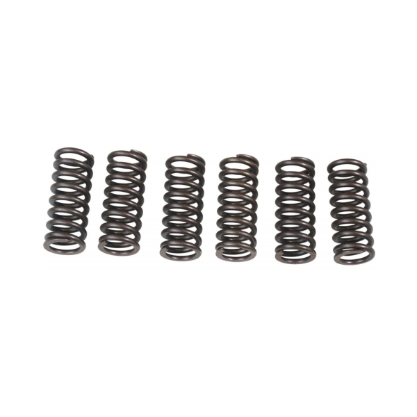 ProX Комплект пружини за съединител Yamaha WR250F 22-26, YZ250FX 22-23 - BobiMX.com ProX Комплект пружини за съединител Yamaha WR250F 22-26, YZ250FX 22-23