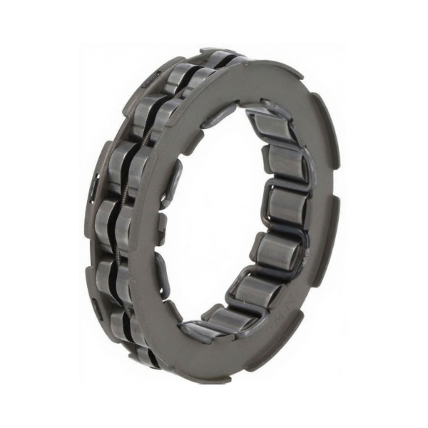 KTM Бендикс KTM 450/500 EXC-F 17-26, 450SX-F 13-26; Husqvarna FE450/501 14-26, FC450 14-26 - BobiMX.com KTM Бендикс KTM 450/500 EXC-F 17-26, 450SX-F 13-26; Husqvarna FE450/501 14-26, FC450 14-26