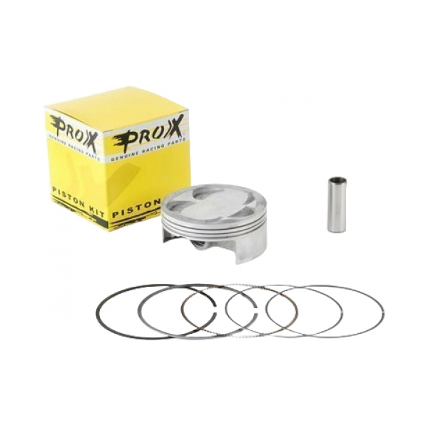 ProX Бутало кит Kawasaki KX250F 17-19 размер C (76.98mm) - BobiMX.com ProX Бутало кит Kawasaki KX250F 17-19 размер C (76.98mm)