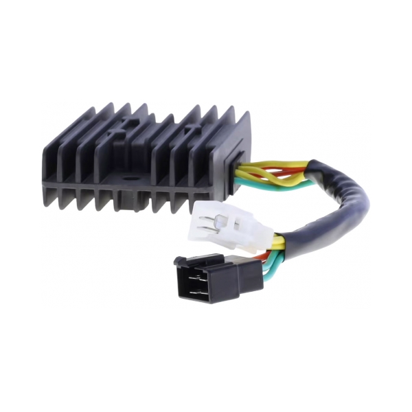 Athena Реле регулатор Ducati - BobiMX.com Athena Реле регулатор Ducati