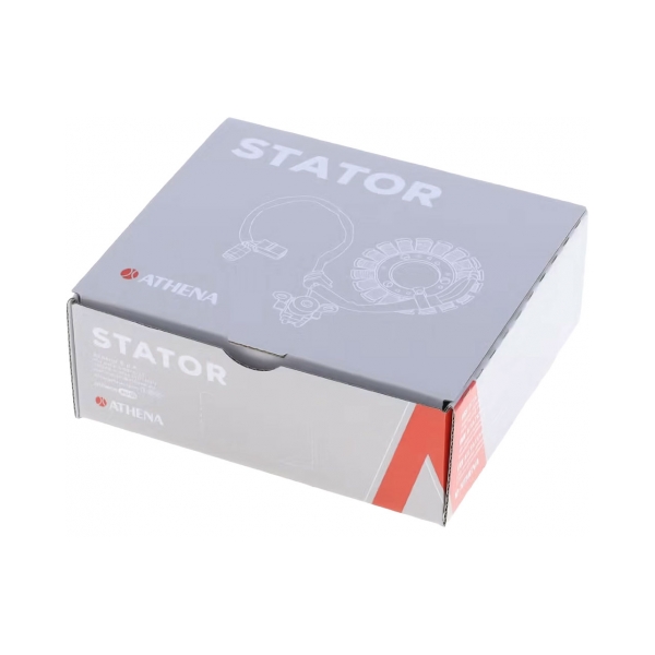 Athena Ротор Honda XL1000 Varadero 99-11, XL600 V Transalp 87-00 - BobiMX.com Athena Ротор Honda XL1000 Varadero 99-11, XL600 V Transalp 87-00