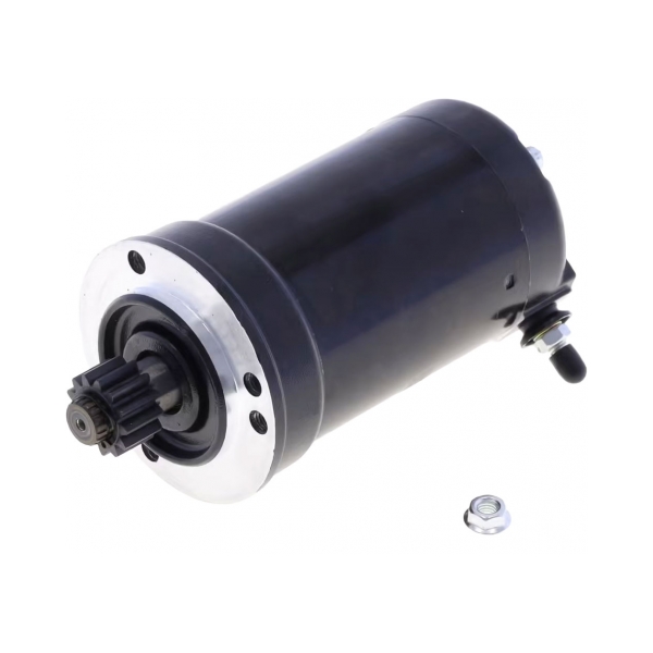 Athena Стартер Ducati 696 Monster 08-14, 796 Monster 11-14, 796 Hypermotard 10-13 - BobiMX.com Athena Стартер Ducati 696 Monster 08-14, 796 Monster 11-14, 796 Hypermotard 10-13