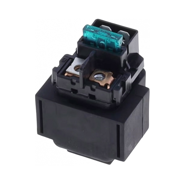 Athena Реле стартер Aprilia, Honda, Piagio - BobiMX.com Athena Реле стартер Aprilia, Honda, Piagio