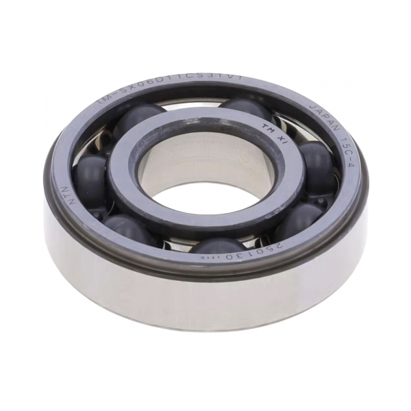 Athena Лагер колянов вал NTN MS300720190YS - BobiMX.com Athena Лагер колянов вал NTN MS300720190YS