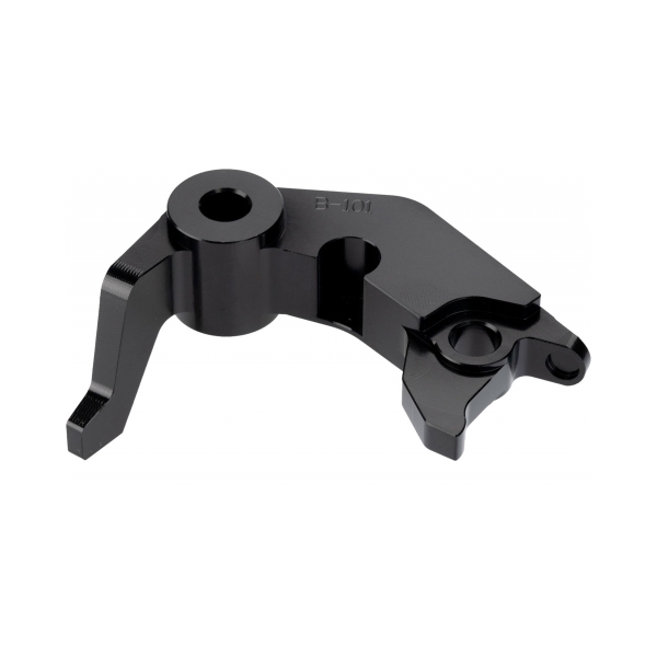 Puig Конзола за ръчка за спирачка Puig Yamaha MT-09 /SP 24-26, MT-10 /SP 22-26, XSR900 22-26, YZF R7 22-26 - BobiMX.com Puig Конзола за ръчка за спирачка Puig Yamaha MT-09 /SP 24-26, MT-10 /SP 22-26, XSR900 22-26, YZF R7 22-26