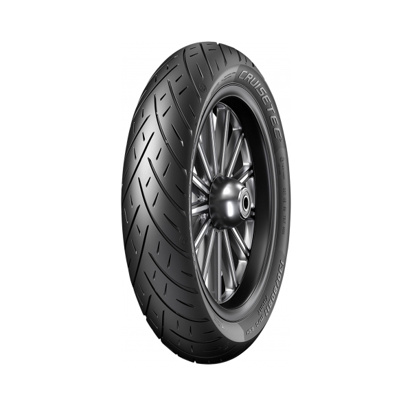Metzeler Предна гума Cruisetec 150/80 R 17 M/C TL 72V - BobiMX.com Metzeler Предна гума Cruisetec 150/80 R 17 M/C TL 72V