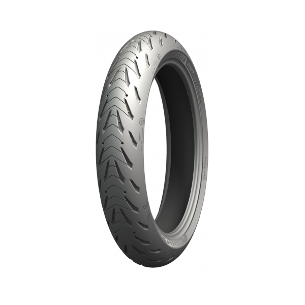 Michelin Предна гума Road 5 120/60 ZR 17 M/C (55W) - BobiMX.com Michelin Предна гума Road 5 120/60 ZR 17 M/C (55W)