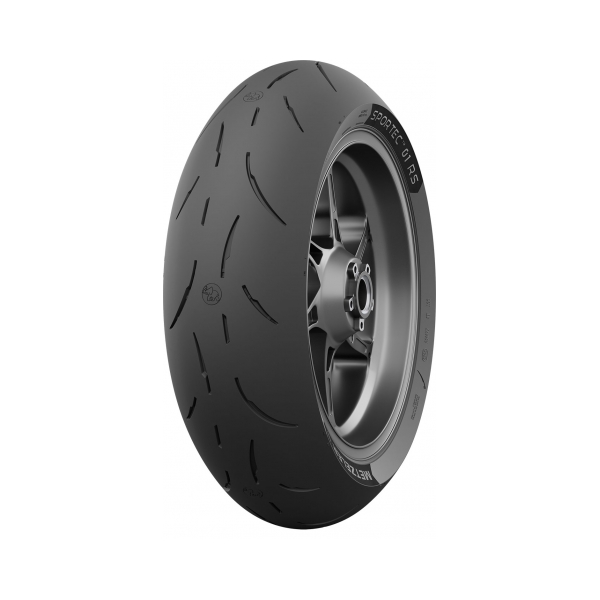Metzeler Задна гума Sportec 01 RS 200/55 ZR 17 M/C TL (78W) - BobiMX.com Metzeler Задна гума Sportec 01 RS 200/55 ZR 17 M/C TL (78W)