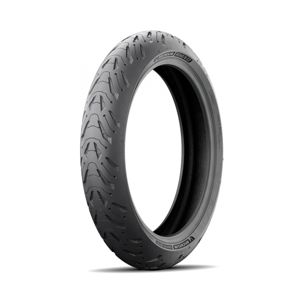 Michelin Предна гума Road 6 110/70 ZR 17 54W - BobiMX.com Michelin Предна гума Road 6 110/70 ZR 17 54W