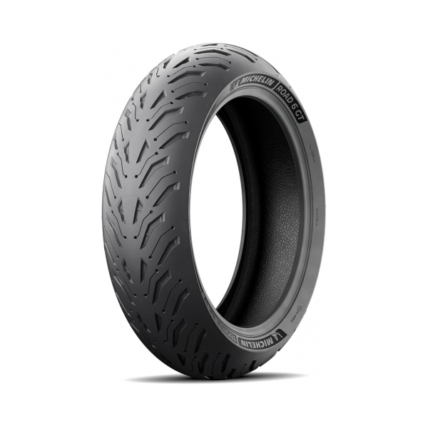 Michelin Задна гума Road 6 150/60ZR17 66W - BobiMX.com Michelin Задна гума Road 6 150/60ZR17 66W
