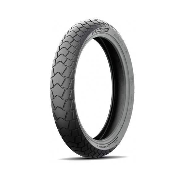 Michelin Предна гума Anakee Adventure 2 110/80R19 59V - BobiMX.com Michelin Предна гума Anakee Adventure 2 110/80R19 59V