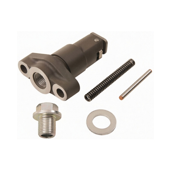 Kawasaki Обтегач ангренажна верига OEM Kawasaki KX250F 09-24 - BobiMX.com Kawasaki Обтегач ангренажна верига OEM Kawasaki KX250F 09-24