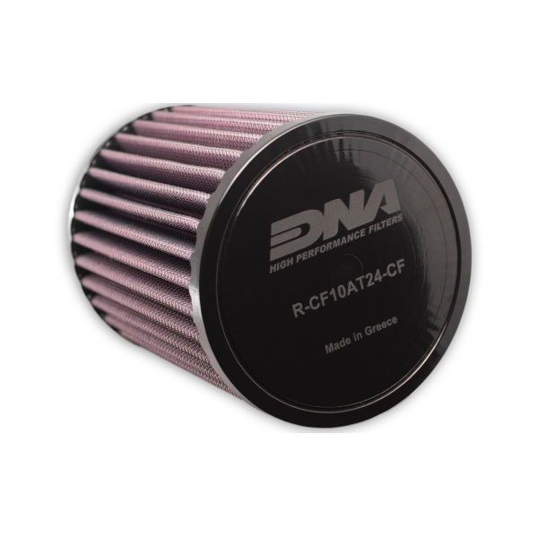 DNA Спортен въздушен филтър CF Moto CForce 1000 ATR 21-24 - BobiMX.com DNA Спортен въздушен филтър CF Moto CForce 1000 ATR 21-24