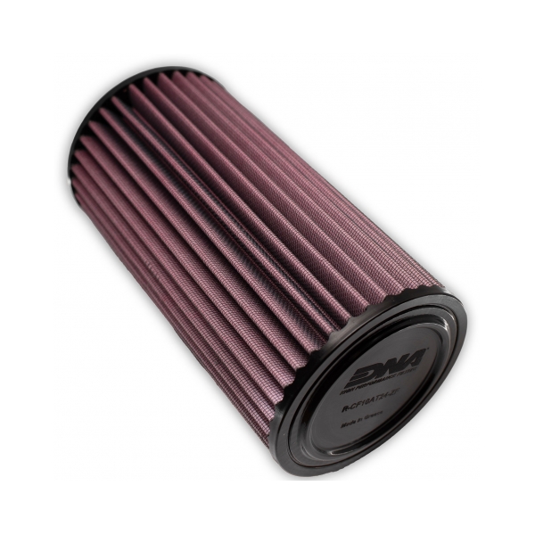 DNA Спортен въздушен филтър CF Moto CF1000 UTR 21-24 - BobiMX.com DNA Спортен въздушен филтър CF Moto CF1000 UTR 21-24