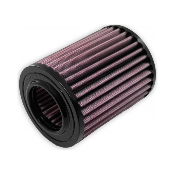 DNA Спортен въздушен филтър Royal Enfield Guerilla 450 / Himalayan 452 2024 - BobiMX.com DNA Спортен въздушен филтър Royal Enfield Guerilla 450 / Himalayan 452 2024