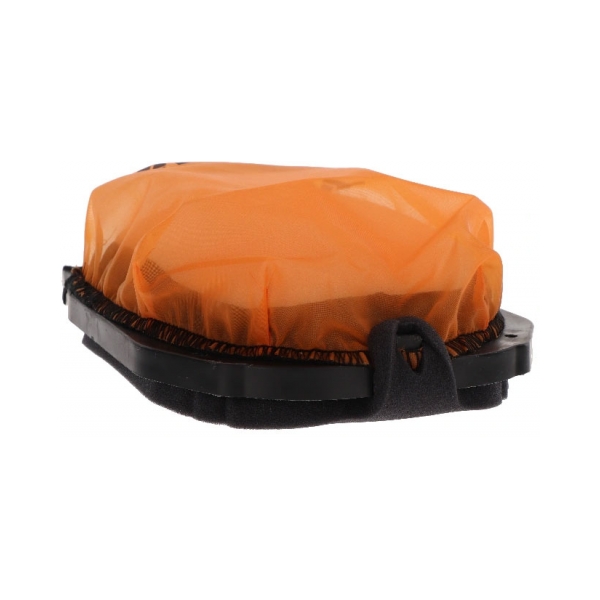 Twin Air GP протектор Kawasaki KX250F 25-26, KX450F 24-26 - BobiMX.com Twin Air GP протектор Kawasaki KX250F 25-26, KX450F 24-26