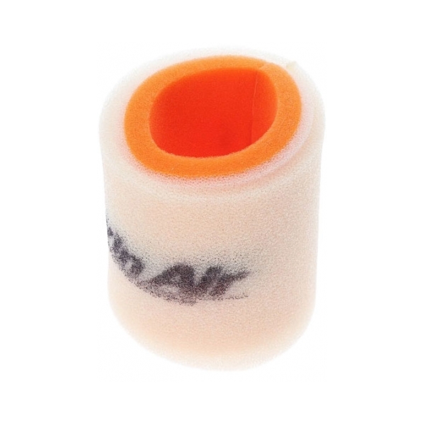 Twin Air Въздушен филтър Kymco 250 Maxxer 13-18, 300 Maxxer 13-21 - BobiMX.com Twin Air Въздушен филтър Kymco 250 Maxxer 13-18, 300 Maxxer 13-21