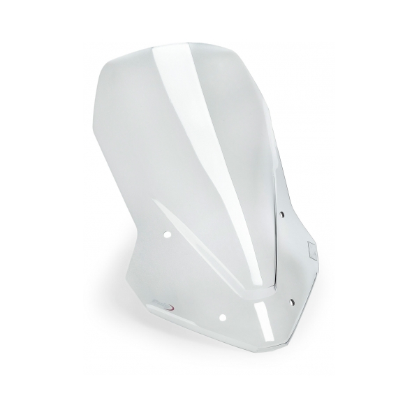 Puig Слюда Touring Kove 800x Pro 24-26 Clear - BobiMX.com Puig Слюда Touring Kove 800x Pro 24-26 Clear